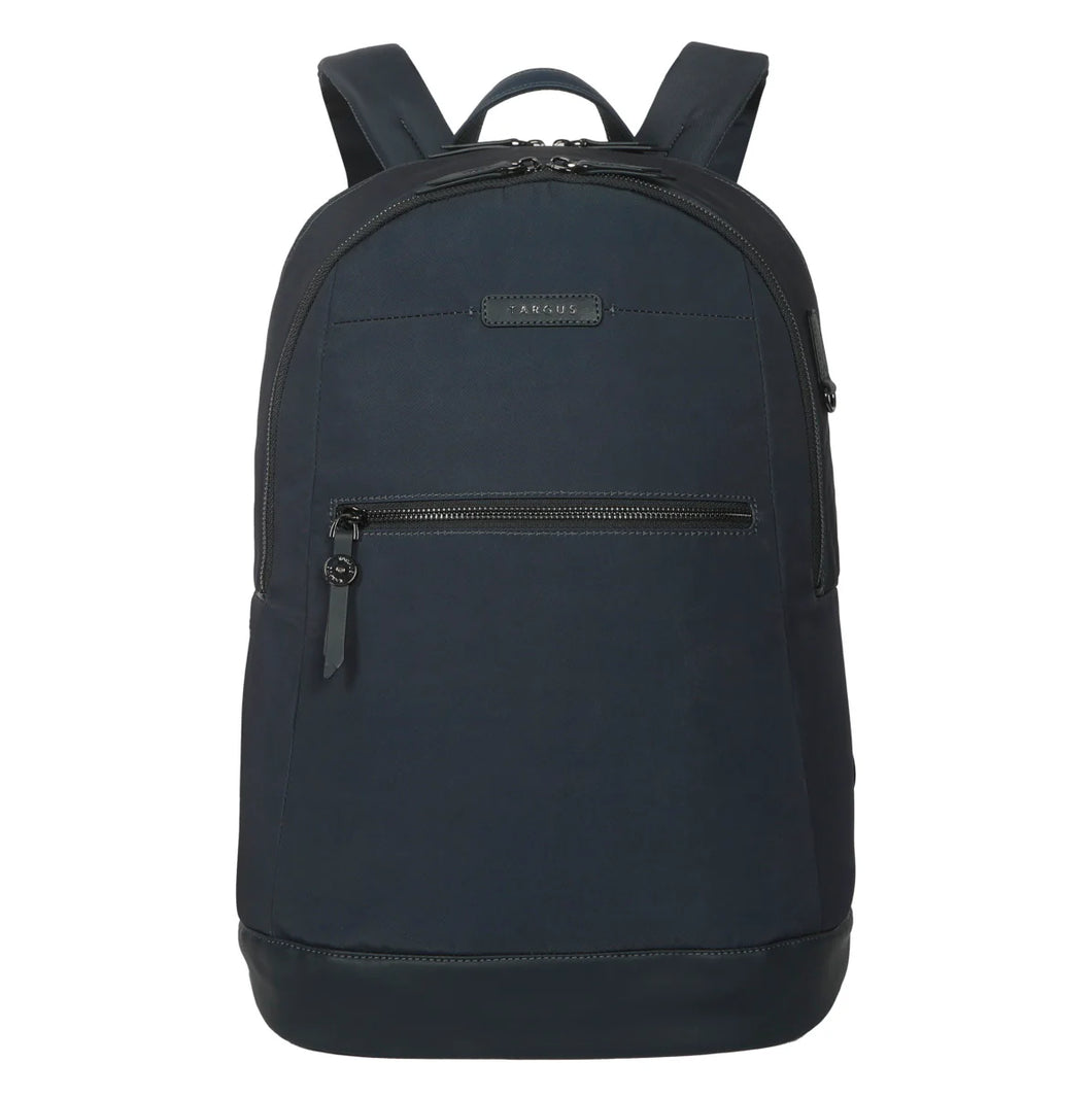 TARGUS AVILA 15-16IN BACKPACK - MIDNIGHT NAVY