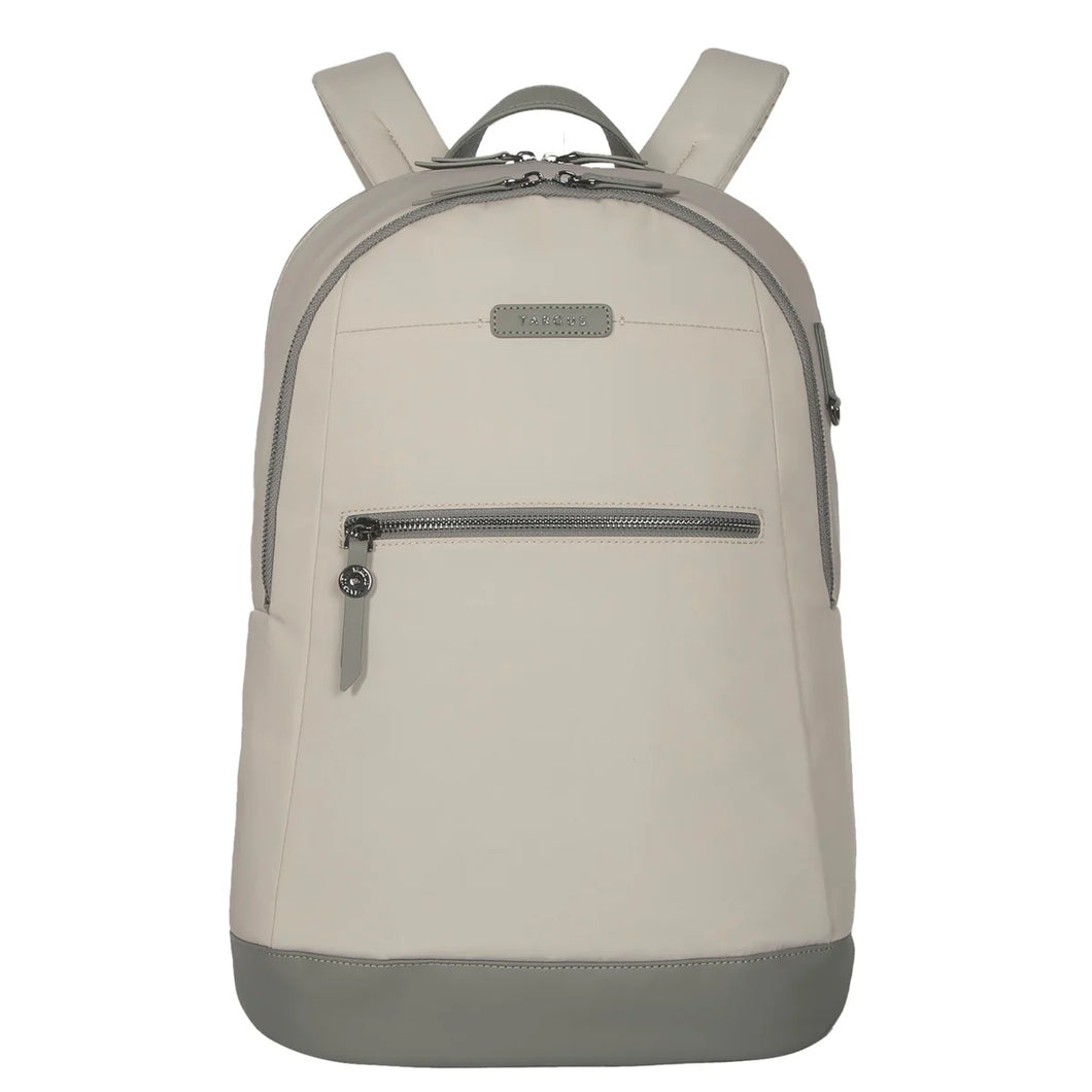 TARGUS AVILA 15-16IN BACKPACK - FRENCH OAK