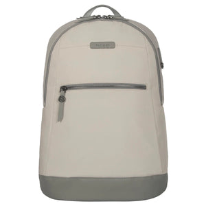 TARGUS AVILA 15-16IN 2-IN-1 CONVERTIBLE - MIGNIGHT NAVY