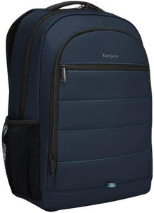 TARGUS 15.6IN OCTAVE III BACKPACK - ORCHID