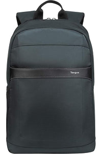 TARGUS 15.6IN OCTAVE III BLACKPACK - OXFORD TAN
