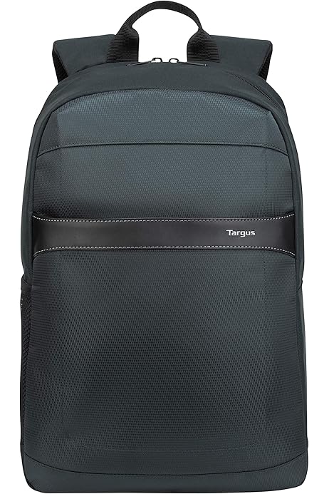 TARGUS 15.6IN OCTAVE III BLACKPACK - OXFORD TAN