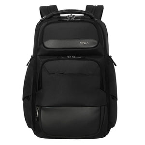TARGUS HERITAGELUXE 15-16IN BACKPACK - BLACK