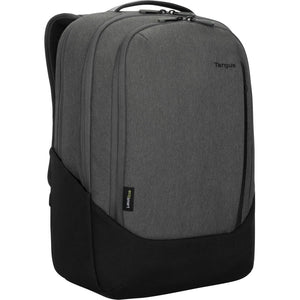 TARGUS 15.6  CYPRESS HERO BACKPACK WITH FIND MY TECHNOLOGY