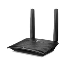 Load image into Gallery viewer, TP-Link EC220-G5 AC1200 Dual-Band Wi-Fi Gigabit Router / 3 X 1000Mbps LAN Ports And 1X1000Mbps LAN/WAN Port
