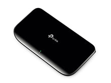 Load image into Gallery viewer, Tp-Link TL-SG1008D 8Port Gigabit Desktop Switch, Plastic Case, Features 8x10/100/1000Mbps ports, Auto MDI/MDIX, Power Budget According to Cable Length
