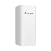 Load image into Gallery viewer, TP-Link Omada 5-Port Gigabit Smart Switch with 1-Port PoE++ in and 4-Port PoE+ out
