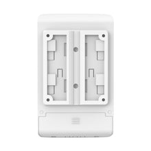 Load image into Gallery viewer, TP-Link Omada 5-Port Gigabit Smart Switch with 1-Port PoE++ in and 4-Port PoE+ out
