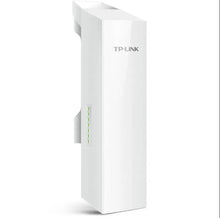 Load image into Gallery viewer, TP-Link TL-CPE500G outdoor built-in 13dBi antenna 5G CPE/AP Gigabit RJ45 Wireless Bridge 867M 5Km 1pc/2pcs/3pcs/4pcs
