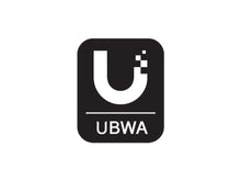 Load image into Gallery viewer, Ubiquiti Broadband Wireless Admin Training (Advanced Level) certificate, outdoor wireless implementation, Covers analyses of RF, antenna design &amp; More
