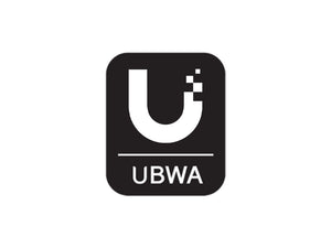 Ubiquiti Broadband Wireless Admin Training (Advanced Level) certificate, outdoor wireless implementation, Covers analyses of RF, antenna design & More