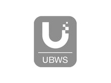 Load image into Gallery viewer, Ubiquiti Broadband Wireless Specialist Training (Entry Level), TR-UBWS (Available in SA Only) - Cape Town (Western Cape) and Midrand (Gauteng)
