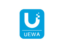 Load image into Gallery viewer, Ubiquiti Wireless Admin Training License, RF Fundamentals, WLAN Planning, Deployment, TR-UEWA, Available in SA Only (Western Cape and Gauteng), UEWA
