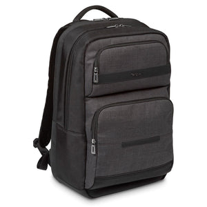 TARGUS - CITYSMART ADV 12.5-15.6IN BACKPACK BLACK