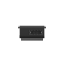 Load image into Gallery viewer, Teltonika TSF010 
5x100 Mbps, flat Switch
