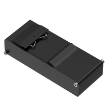 Load image into Gallery viewer, Teltonika TSF010 
5x100 Mbps, flat Switch
