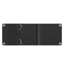 Load image into Gallery viewer, Teltonika TSW040 8X100 Mbps, PoE Switch
