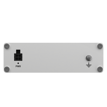 Load image into Gallery viewer, Teltonika TSW110 
5x1000 Mbps Switch
