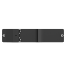 Load image into Gallery viewer, Teltonika TSW114 
5x1000 Mbps Switch
