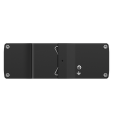 Load image into Gallery viewer, Teltonika TSW210, 8x1000 Mbps Switch
