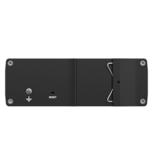 Load image into Gallery viewer, Teltonika TSW212 8x LAN (1 Gbps) 2xSFP, Managed Switch
