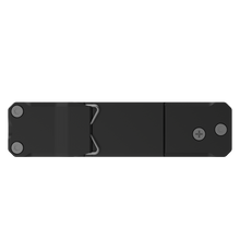 Load image into Gallery viewer, Teltonika TSW304 
4x1000 Mbps Switch
