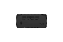 Load image into Gallery viewer, Teltonika RUT901 LTE Cat 4 Industrial Router, Dual-SIM, Wi-FI 4, 1 x WAN(100Mbps), 3 x LAN(100Mbps), MQTT, MODBUS, 1 x I/O IN, 1 x I/O OUT
