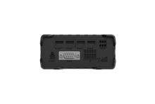 Load image into Gallery viewer, Teltonika RUT906 LTE Cat 4 GNSS antenna or DinRail Router, Dual-SIM, 1 x 100Mbps WAN port, 3 x WAN 100 Mbps ports, MoDBUS RS232/RS485 LTE Router
