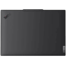 Load image into Gallery viewer, Lenovo ThinkPad T14 U5-125U Notebook|14&#39;&#39; WUXGA|16GB DDR5|512GB SSD|CoPilot Ready|3-Years Premier Support|Win11 Pro Laptop
