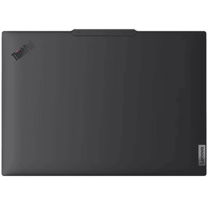 Lenovo ThinkPad T14 U5-125U Notebook|14'' WUXGA|16GB DDR5|512GB SSD|CoPilot Ready|3-Years Premier Support|Win11 Pro Laptop