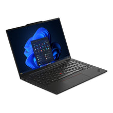 Load image into Gallery viewer, Lenovo ThinkPad X1 Carbon G13 Aura Edition 14-inch WUXGA Intel Core Ultra 7 255U 32GB RAM 1TB SSD LTE Win 11 Pro AI Laptop 21NX004MZA
