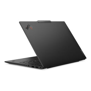 Lenovo ThinkPad X1 Carbon G13 Aura Edition 14-inch WUXGA Intel Core Ultra 7 255U 32GB RAM 1TB SSD LTE Win 11 Pro AI Laptop 21NX004MZA