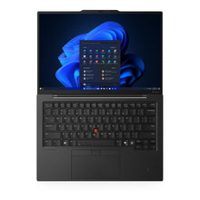 Load image into Gallery viewer, Lenovo ThinkPad X1 Carbon G13 Aura Edition 14-inch WUXGA Intel Core Ultra 7 255U 32GB RAM 1TB SSD LTE Win 11 Pro AI Laptop 21NX004MZA
