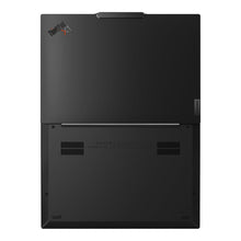 Load image into Gallery viewer, Lenovo ThinkPad X1 Carbon G13 Aura Edition 14-inch WUXGA Intel Core Ultra 7 255U 32GB RAM 1TB SSD LTE Win 11 Pro AI Laptop 21NX004MZA
