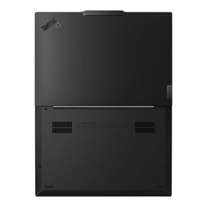 Lenovo ThinkPad X1 Carbon G13 Aura Edition 14-inch WUXGA Intel Core Ultra 7 255U 32GB RAM 1TB SSD LTE Win 11 Pro AI Laptop 21NX004MZA