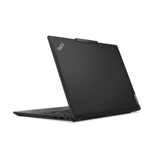 Load image into Gallery viewer, Lenovo ThinkPad X13 U7-155U|13.3&#39;&#39; WUXGA Non-Touch|16GB DDR5|512GB SSD|CoPilot Ready|3-Years Premier Support|Win11 Pro Laptop
