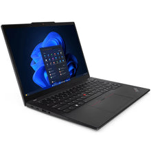 Load image into Gallery viewer, Lenovo ThinkPad X13 U7-155U|13.3&#39;&#39; WUXGA Non-Touch|16GB DDR5|512GB SSD|CoPilot Ready|3-Years Premier Support|Win11 Pro Laptop
