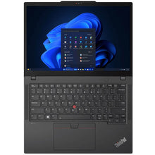 Load image into Gallery viewer, Lenovo ThinkPad X13 U7-155U|13.3&#39;&#39; WUXGA Non-Touch|16GB DDR5|512GB SSD|CoPilot Ready|3-Years Premier Support|Win11 Pro Laptop
