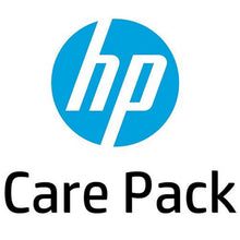 Load image into Gallery viewer, Hp 3 Year Active Care Next Business Day Onsite / Travel Notebook Hardware Support 9x5 x Next Business Day On-site Maintenance Parts and Labor U18JCE
