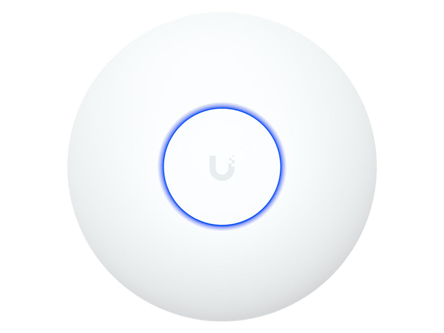 Ubiquiti UniFi WiFi 7 Lite Dual Band Access Point | U7-Lite
