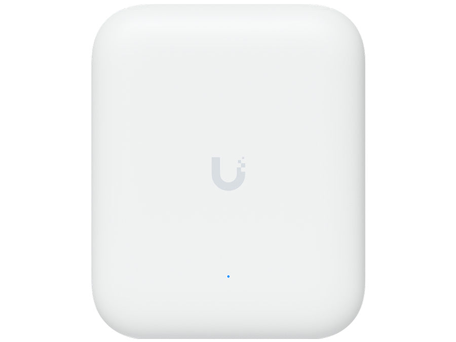 Ubiquiti UniFi WiFi 7 Outdoor Access Point| U7-Outdoor