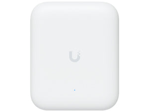 Ubiquiti UniFi WiFi 7 Outdoor Tri-Band AP  | U7-Pro-Outdoor