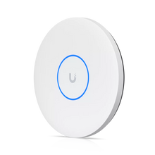 Load image into Gallery viewer, Ubiquiti UniFi Wi-Fi 7 Pro XG Indoor Access Point, 6 Spatial Streams, 300+ connected devices, 10GbE Uplink, WiFi7 with 6 GHz support | U7-Pro-XG
