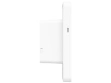 Load image into Gallery viewer, Ubiquiti UniFi Access Reader, IP55 tamper resistant access reader with speaker for single door access control indoors and outdoors | UA-G3-W
