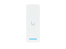 Load image into Gallery viewer, Ubiquiti UniFi Access Ultra Reader and Hub, IP55 tamper resistant access reader with integrated hub for complete single door access control | UA-Ultra
