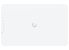 Load image into Gallery viewer, Ubiquiti UniFi Flex Utility Pro Outdoor Enclosure, Designed for both wall/pole mounting, Polycarbonate Material, IPX6 Weatherproofing | UACC-FLEX-PRO

