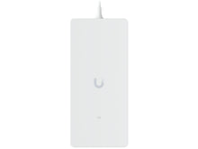 Load image into Gallery viewer, Ubiquiti 54V 210W AC Power Supply, wall mountable AC power adapter, delivers 210W at 54V DC, ideal for powering PoE Switches | UACC-Adapter-AC-210W-EU
