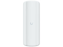 Load image into Gallery viewer, Ubiquiti UniFi Device Bridge Pro 5GHz 17dBi point-to-multipoint, 90° Integrated Sector, outdoor IPX6 l, 2 spatial streams, 400Mbps | UDB-Pro-Sector
