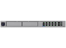 Load image into Gallery viewer, Ubiquiti UniFi Dream Machine Beast 8x 10G Ethernet 2SFP28 2SFP+ 2x Gigabit Ethernet Ports, 2x SFP+ 10Gbps SFP slots, 2x SFP28 25Gbps SFP | UDM-BEAST
