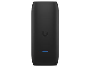 Ubiquiti UVC-AI-PORT UniFi Protect AI Port | UP-AI-Port